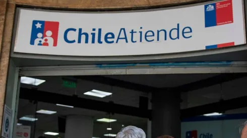 Conoce aquí los detalles y cómo ser parte del Programa Chile Seguridades y Oportunidades.