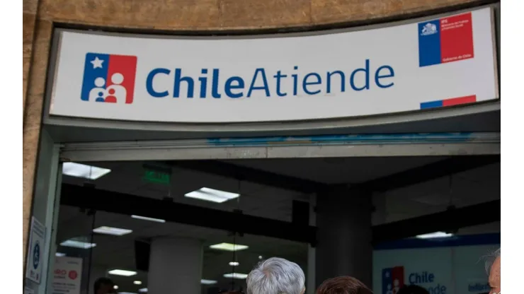 Conoce aquí los detalles y cómo ser parte del Programa Chile Seguridades y Oportunidades.