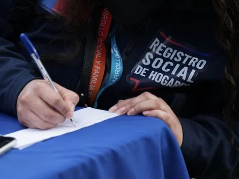 ¿Qué beneficios tengo si estoy inscrito en el RSH?