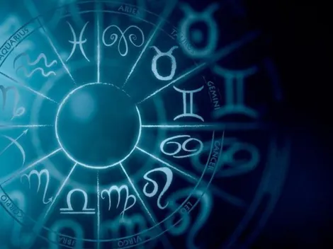 Horóscopo de hoy domingo 29 de mayo de 2022