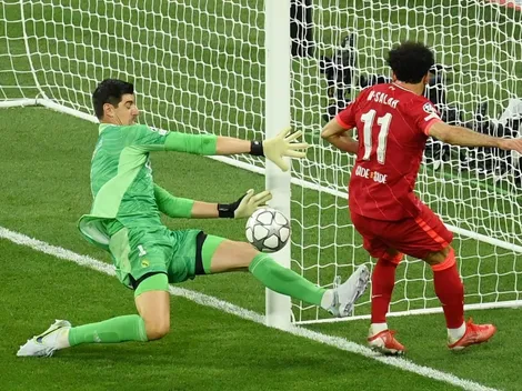 Portadas de prensa en España: "La Decimocurtuá"