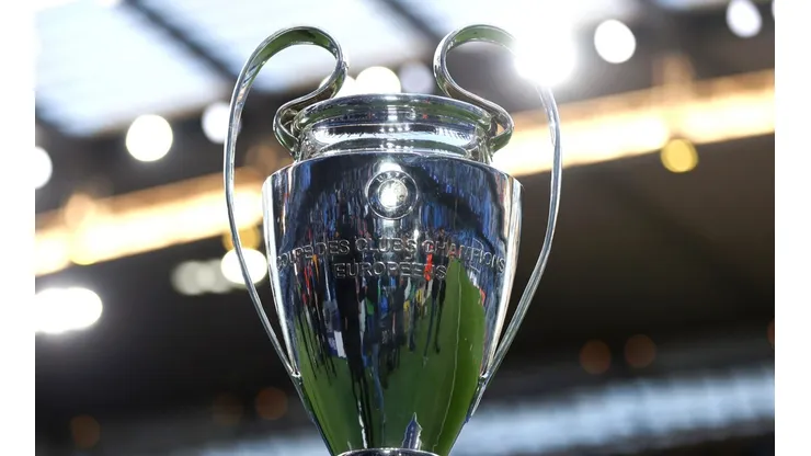 La Champions define a su campeón en un duelo de alto nivel entre Liverpool y Real Madrid.