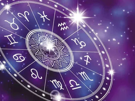 ¿Cuáles son los signos del zodiaco más celosos?