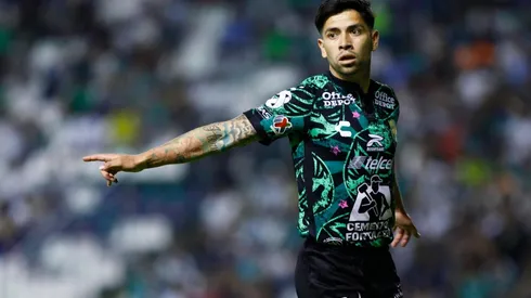 Dávila suena en el Monterrey