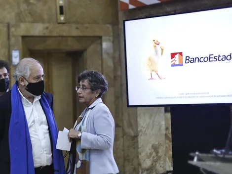 ¿Cómo es el nuevo Crédito Hipotecario del Banco Estado y cómo puedo simularlo?