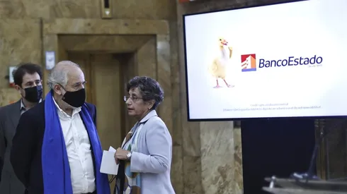 ¿Cómo es el nuevo Crédito Hipotecario del Banco Estado y cómo puedo simularlo?