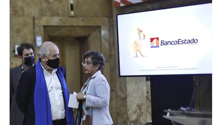 ¿Cómo es el nuevo Crédito Hipotecario del Banco Estado y cómo puedo simularlo?