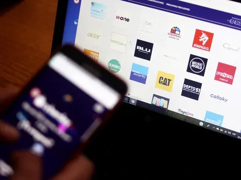 ¿A qué hora comienza el CyberDay 2022?