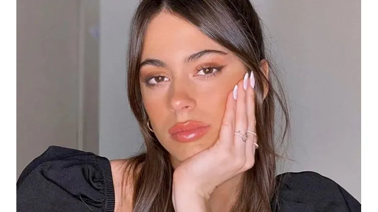 Tini Stoessel