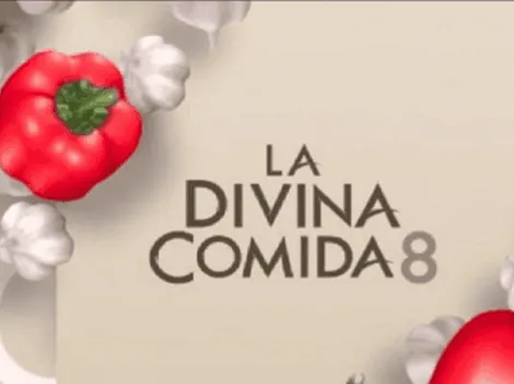 La Divina Comida | ¿Quiénes son los invitados del sábado 28 de mayo?