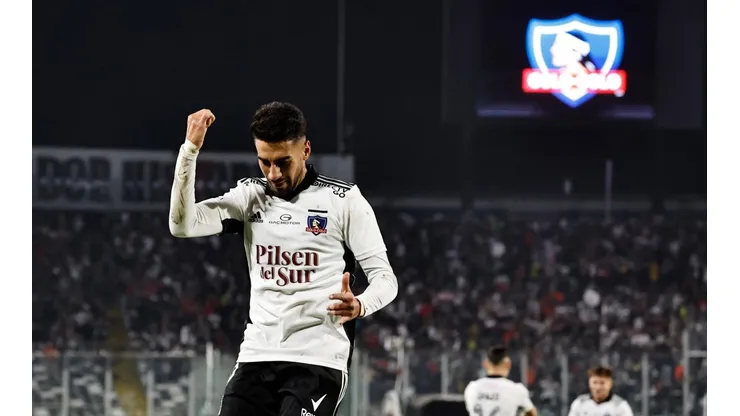 ¿Cuándo juega Colo Colo con Deportes Temuco por la Copa Chile?