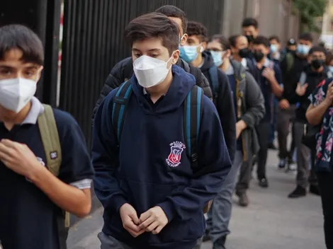 ¿Quiénes reciben el Bono Logro Escolar y cuál es la fecha de pago?