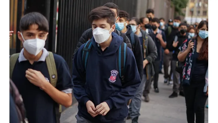 ¿Quiénes reciben el Bono Logro Escolar y cuál es la fecha de pago?
