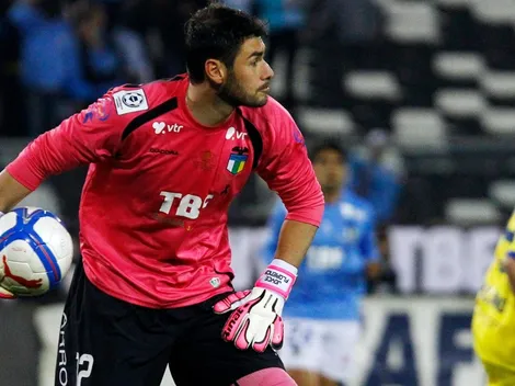 Paulo Garcés afirma que la elección de Berizzo es similar a la de Bielsa