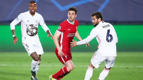 La Champions define a su campeón en un duelo de alto nivel.