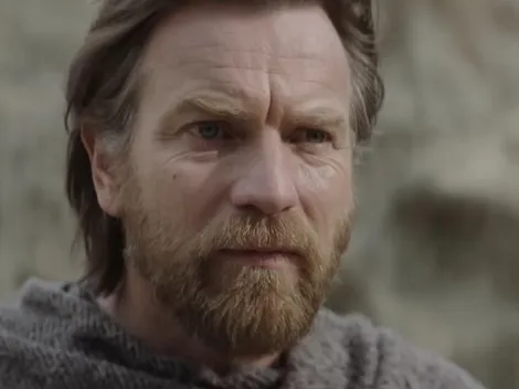¿Dónde ver Obi-Wan Kenobi?