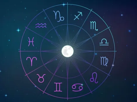 ¿Cuál es el mejor y el peor signo zodiacal?
