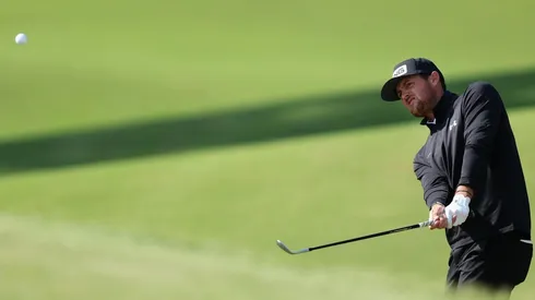 Lo bueno, malo y feo de la casi hazaña de Mito Pereira en el PGA. El análisis de un especialista sobre este tema.