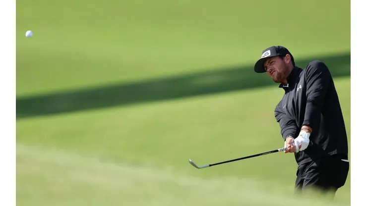Lo bueno, malo y feo de la casi hazaña de Mito Pereira en el PGA. El análisis de un especialista sobre este tema.