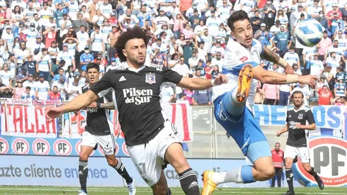 Albos y cruzados conocerán este viernes a sus rivales en la Sudamericana