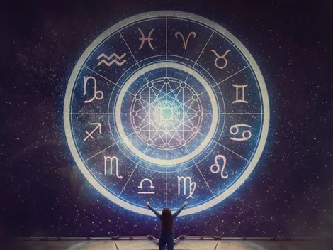 Horóscopo de hoy viernes 27 de mayo de 2022 según