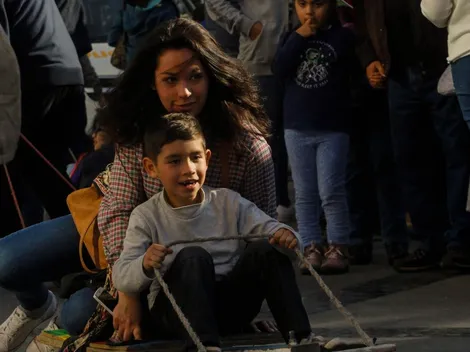 ¿Quiénes reciben el Subsidio Protege y desde cuándo se puede postular?