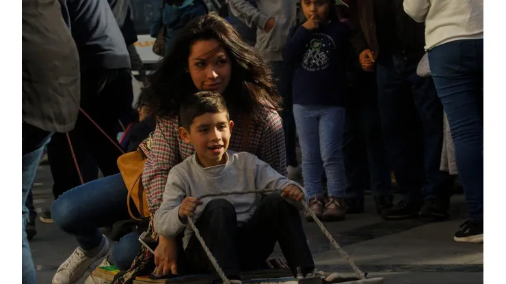 ¿Quiénes reciben el Subsidio Protege y desde cuándo se puede postular?