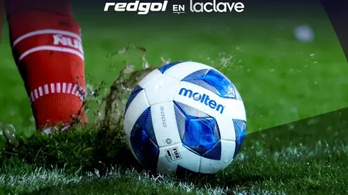 El balón vuelve a rodar en el Campeonato Nacional en su fecha 15, la última de la primera rueda.