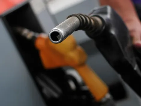 Gobierno busca aumentar los fondos del Mepco