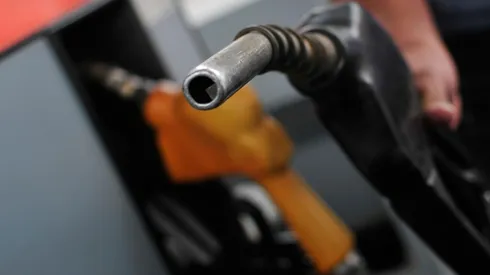 Gobierno busca aumentar los fondos del Mepco