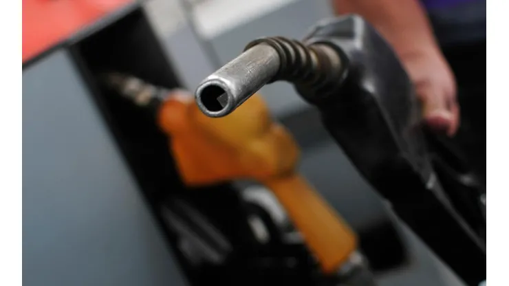 Gobierno busca aumentar los fondos del Mepco