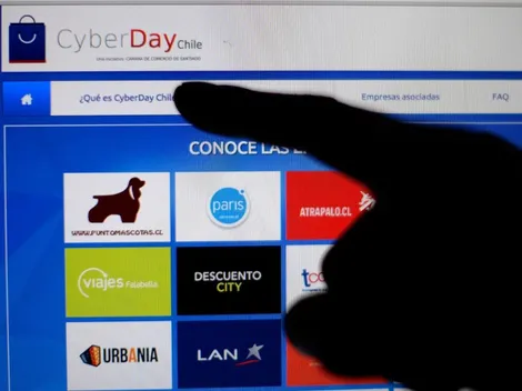 ¿Cuándo es el CyberDay y cómo saber si las ofertas son reales?