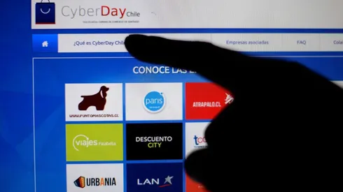 ¿Cuándo es el CyberDay y cómo saber si las ofertas son reales?