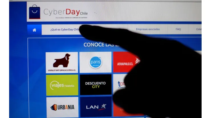 ¿Cuándo es el CyberDay y cómo saber si las ofertas son reales?