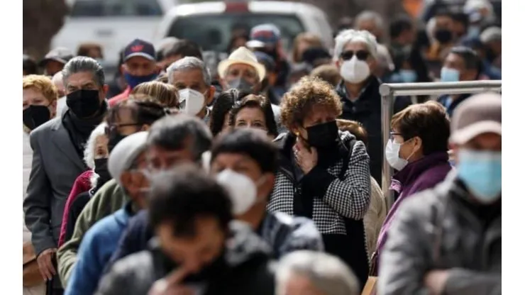 ¿Cuáles son las fases del Plan Paso a Paso?