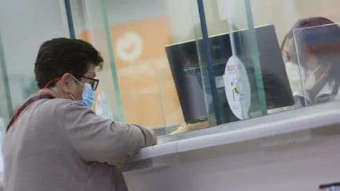 ¿Cómo puedo calcular la pensión que recibiré?