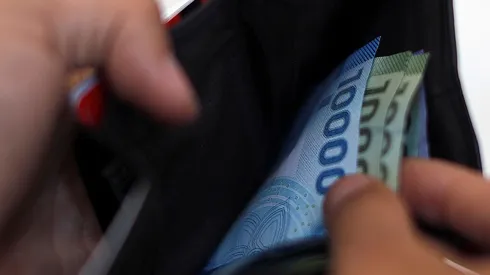 ¿Cómo saber si soy beneficiario al Ingreso Mínimo Garantizado?