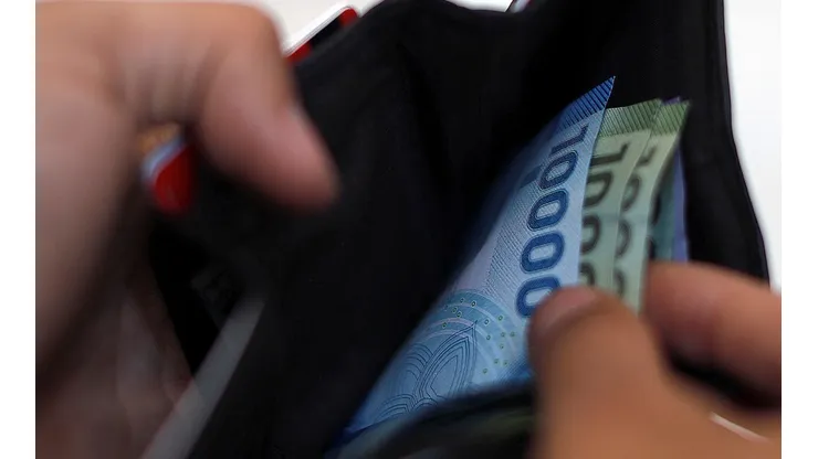 ¿Cómo saber si soy beneficiario al Ingreso Mínimo Garantizado?