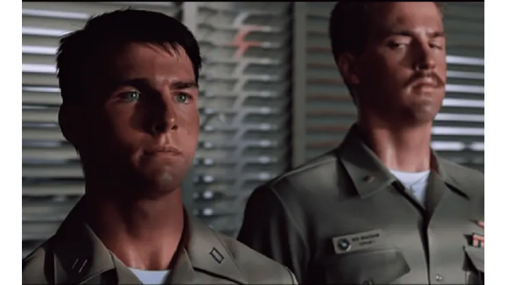 Top Gun