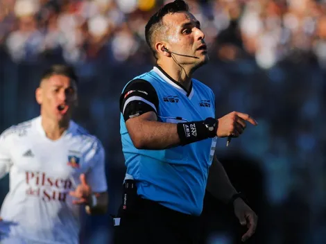 Olé advierte a Boca por arribo del polémico Piero Maza a La Bombonera