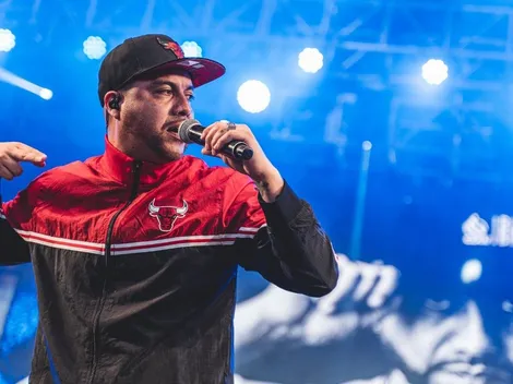 Horario: Ciudad de México acoge la jornada 2 del FMS Internacional