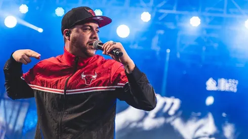 El FMS promete hacer explotar el Pepsi Center de Ciudad de México