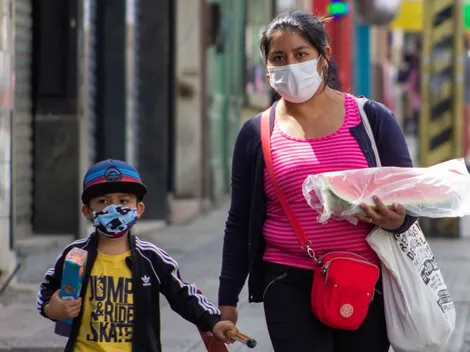 ¿Para quiénes va dirigido el Programa 4 a 7, qué beneficios da y cómo se postula?