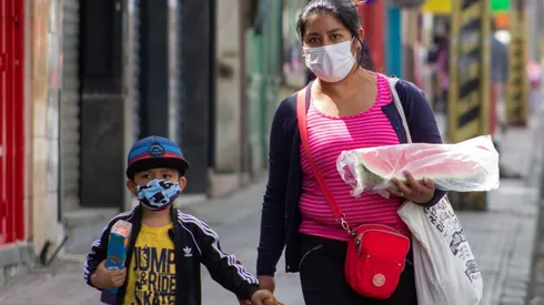 ¿Para quiénes va dirigido el Programa 4 a 7, qué beneficios da y cómo se postula?