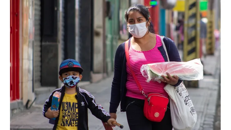 ¿Para quiénes va dirigido el Programa 4 a 7, qué beneficios da y cómo se postula?