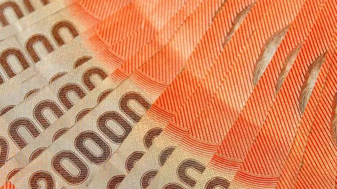 Bono Canasta Básica