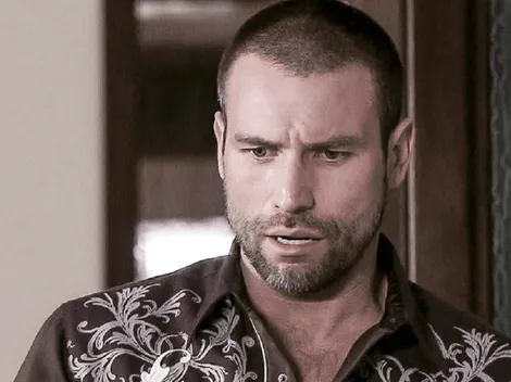 El Señor de los Cielos 8 | ¿Qué se sabe sobre la octava temporada?