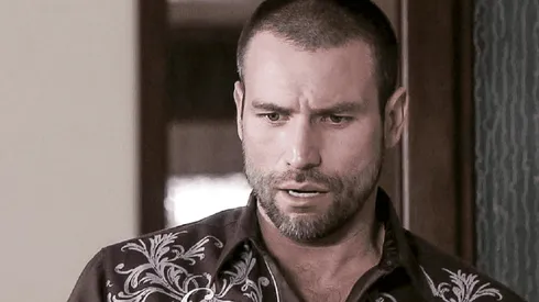 El Señor de los Cielos