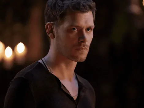 Legacies | ¿Estará Klaus Mikaelson en el final de la serie de The CW?