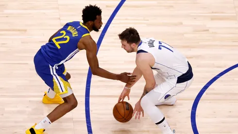 El último encuentro fue triunfo para Dallas Mavericks.